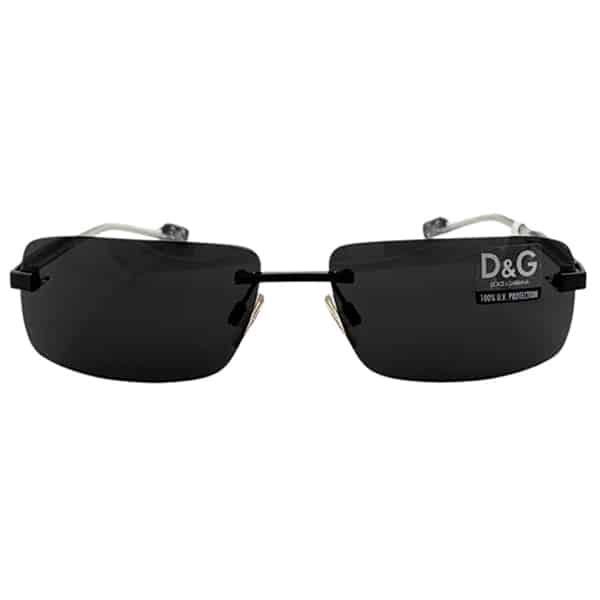 عینک آفتابی خاص Dolce &amp; Gabbana 2146