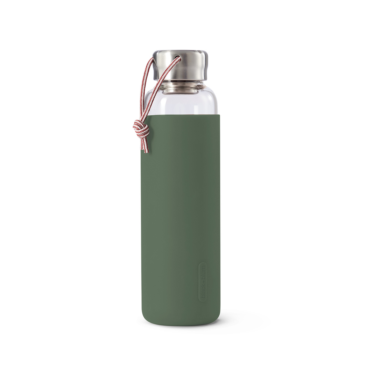 بطری آب شیشهای | Glass Water Bottle