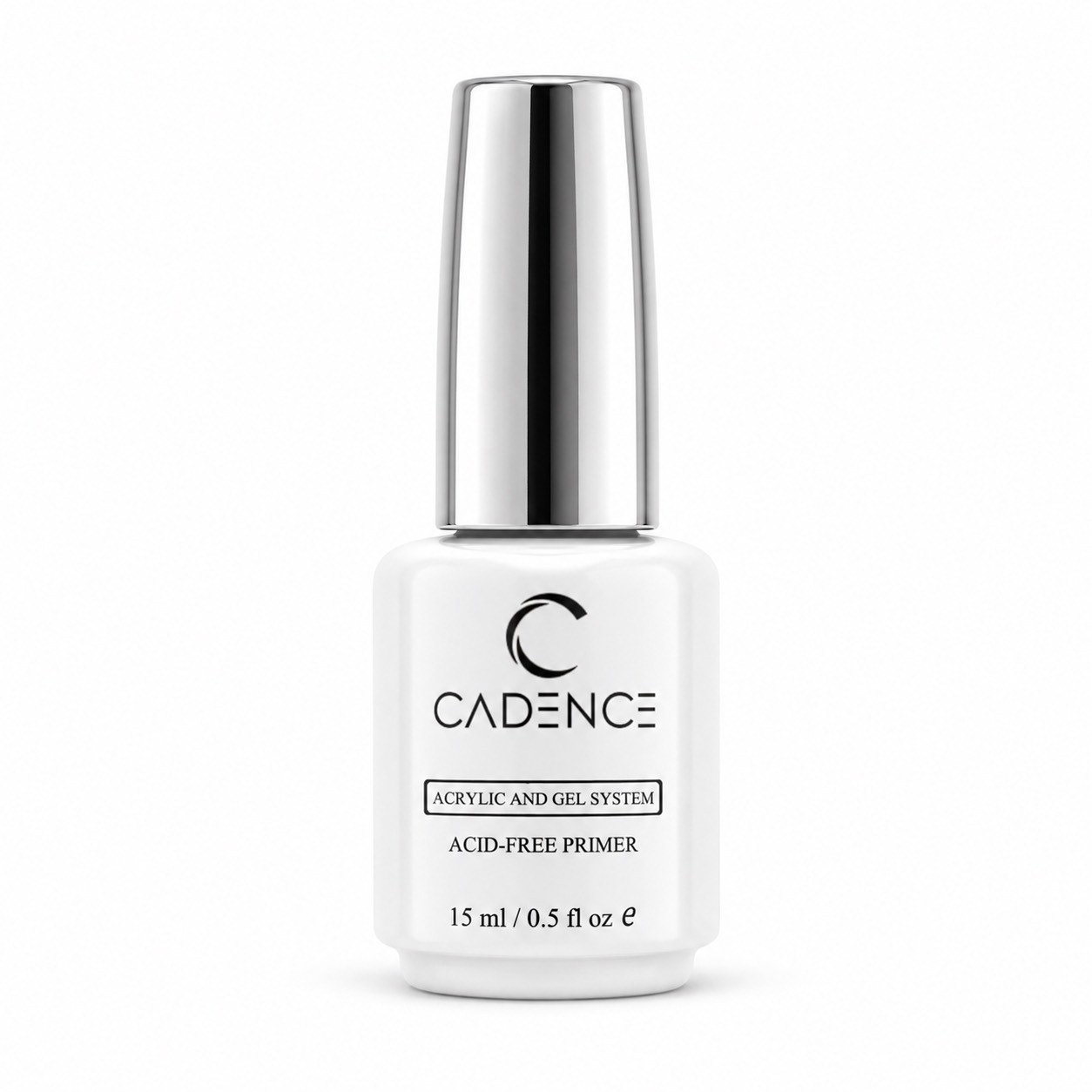 پرایمر غیر اسیدی ۱۵ میل کادنس Cadence