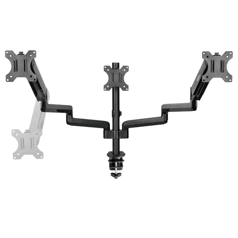 پایه نگهدارنده مانیتور WLA020