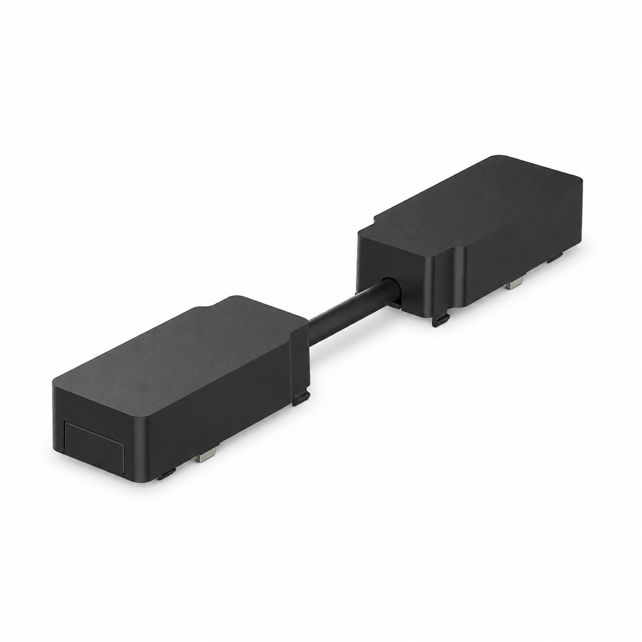 رابط الکتریکال مستقیم شعاع مدل SH-MG-T26-T01