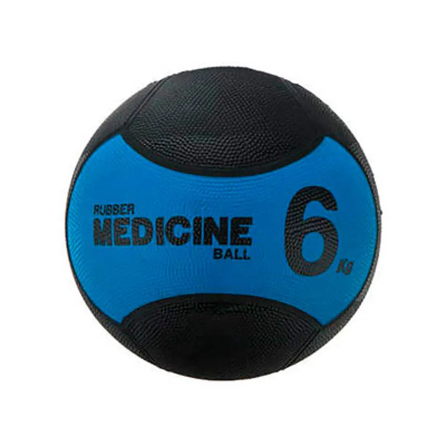 توپ مدیسن بال بتا 6kg