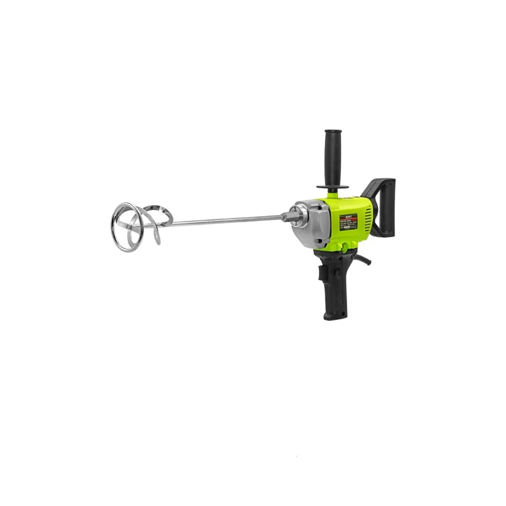 همزن صنعتی دریلی ایکس کورت xcort مدل xzz 01-120
