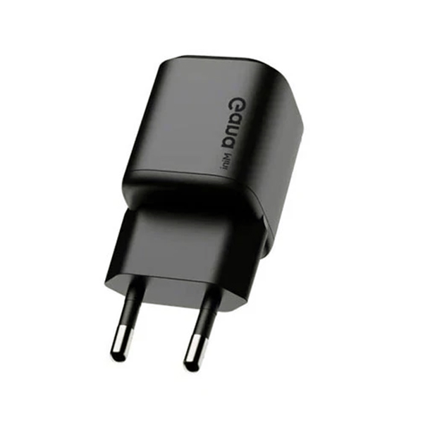 شارژر دیواری 45 وات مک دودو مدل mcdodo CH-1000 با 2 خروجی USB-C