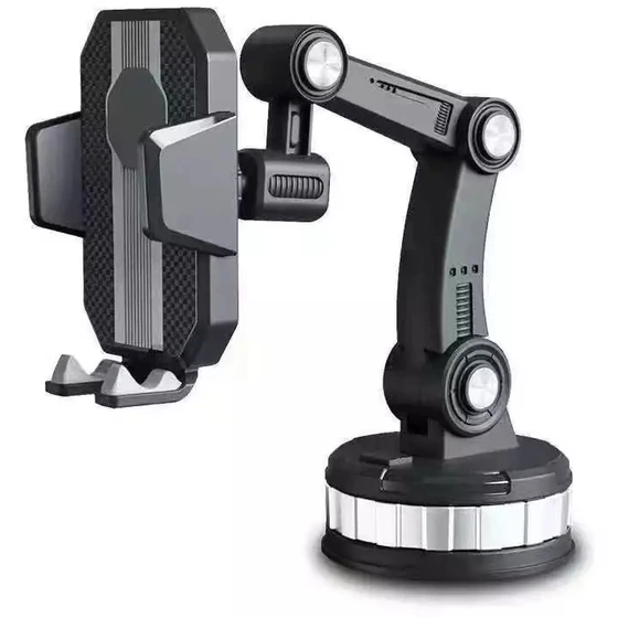 هولدر مکانیکی 360 درجه مدل ZP-X0566