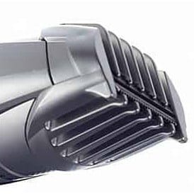 شانه ماشین اصلاح GB40 | آژند سرویس