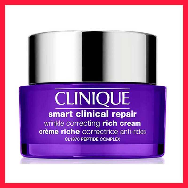 سرم دور چشم اسمارت کلینیک Smart Clinic Eye Serum