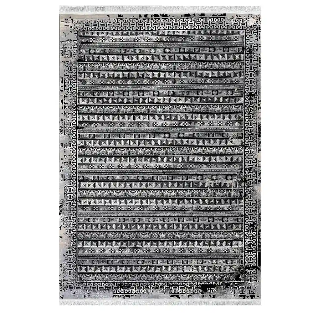 فرش وینتیج 700 شانه کد 41926S