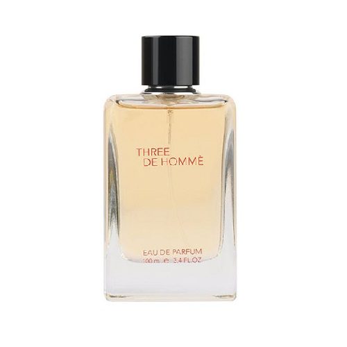 HERMES - Terre d'Hermes Eau Givree Rovena /هرمس تق د هرمس او گیوری (روونا)