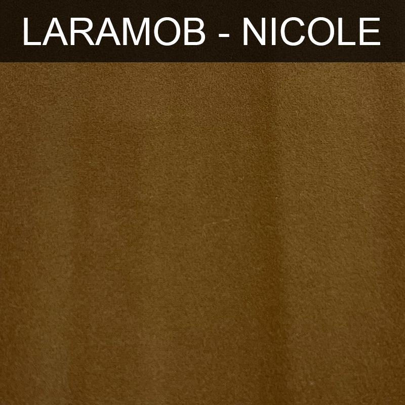 پارچه مبلی لارامب نیکول NICOLE کد 0106