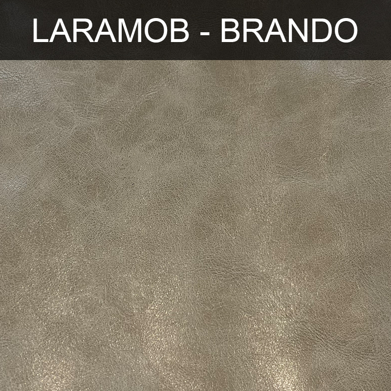 پارچه مبلی لارامب براندو BRANDO کد 17