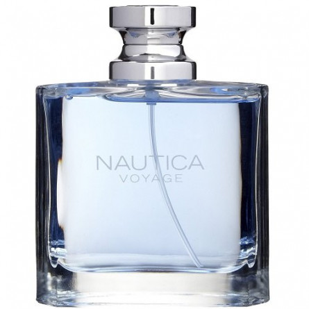 عطر و ادکلن نوتیکا وویاژ (ناتیکا وویاج)