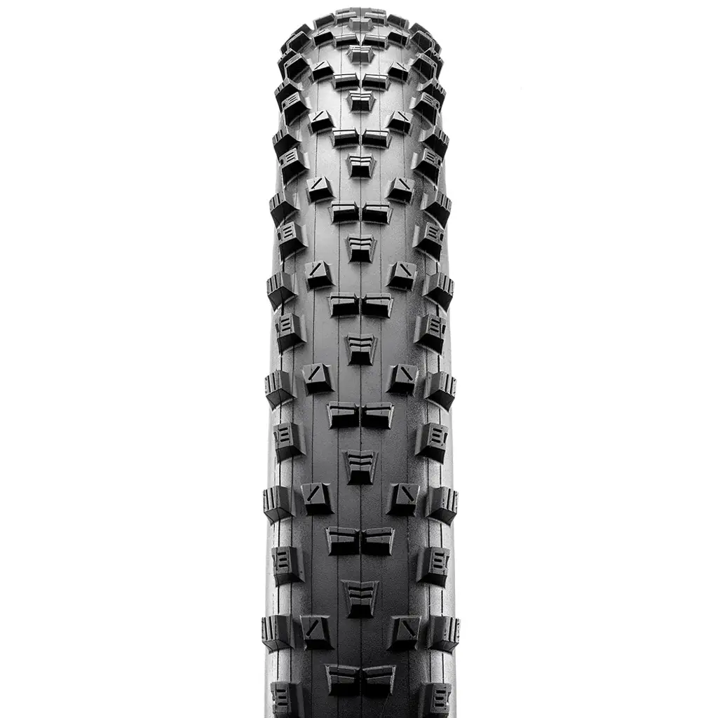 قیمت خرید لاستیک تایر Maxxis Forekaster 29x2.40 | تایر دوچرخه کوهستانی ماکسیس فورکَستِر