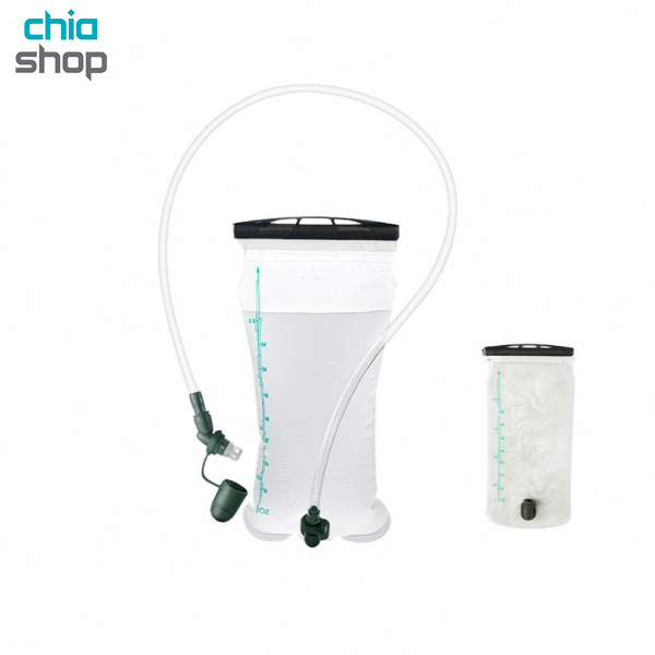 کمل بگ 2 لیتر نیچرهایک مدل CNK2450CF011