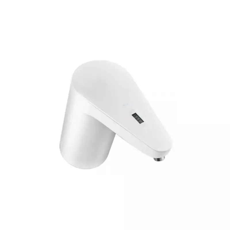 پمپ آب و سختی سنج آب اتوماتیک قابل شارژ شیائومی مدل Xiaomi TDS Automatic Water Feeder ZDCSJ02