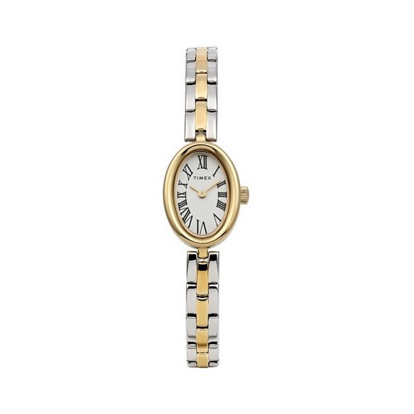 TIMEX ساعت مچی زنانه تایمکس TW2Y26800