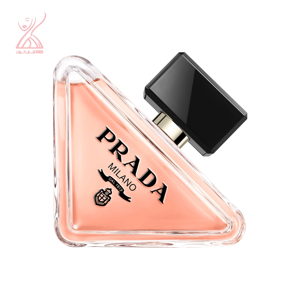 پرادا پارادوکس | Prada Paradoxe