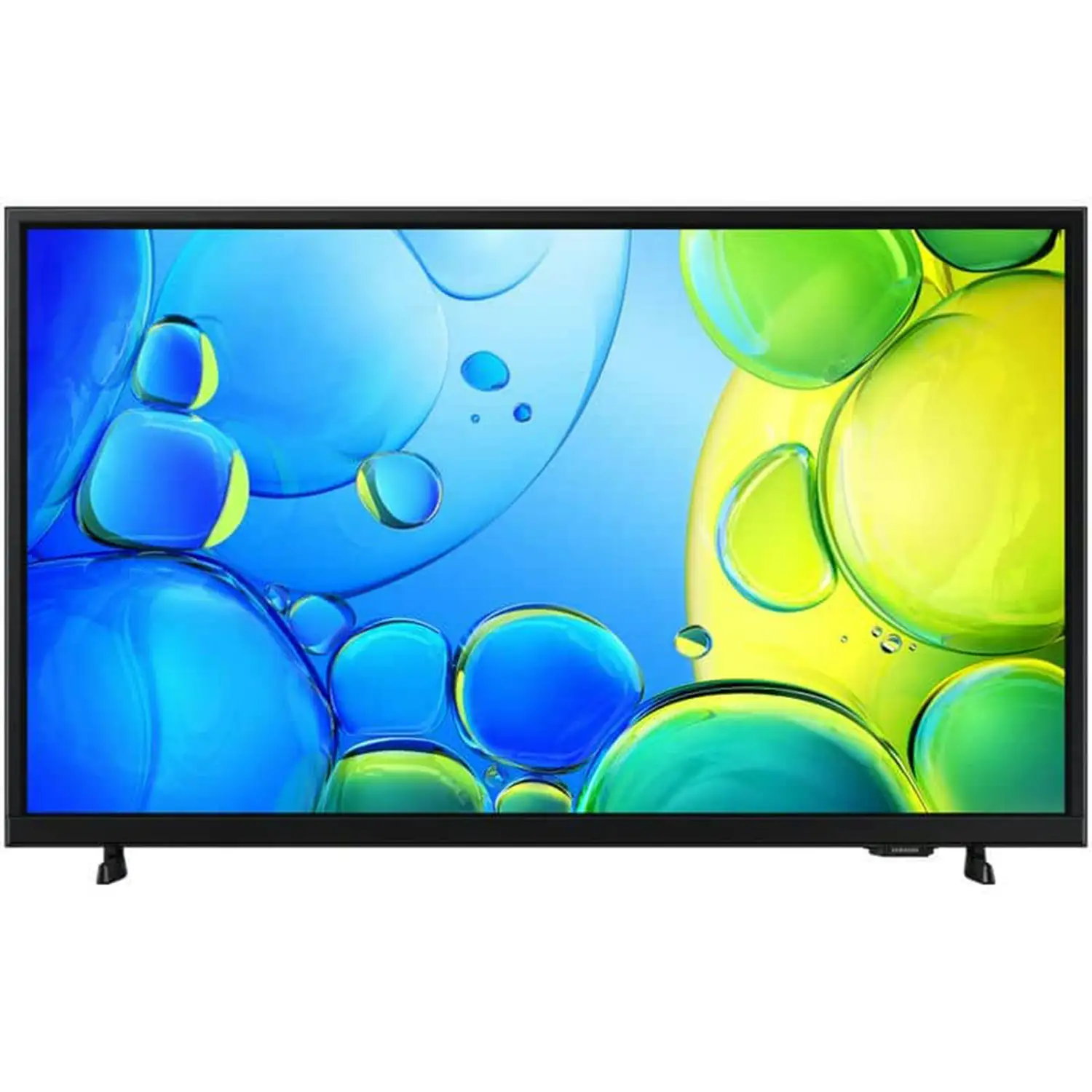 تلویزیون سامسونگ مدل F6000F