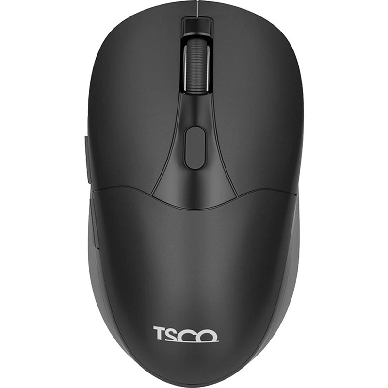 موس تسکو بی سیم مدل TM-645W