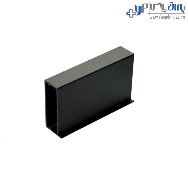 پروفیل درب کمد و کابینت مدل ژرمن استایل فانتونی i220