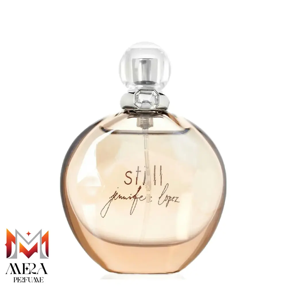 عطر گرمی استیل جنیفر لوپز برند معراج | Jennifer Lopez Still