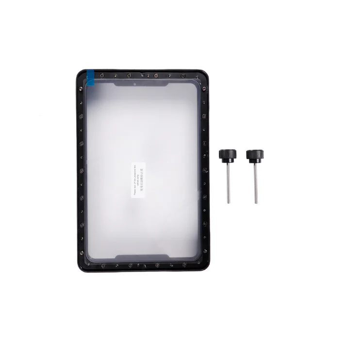 مخزن رزین Anycubic Photon Mono M7