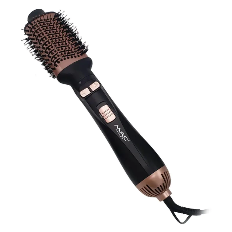 سشوار چرخشی ۵ کاره مک استایلر مدل MC1515