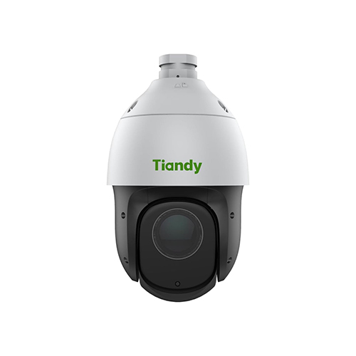 دوربین مداربسته اسپیددام TC-H344S SPEC:25X/I/E+/A/V3.0 تیاندی