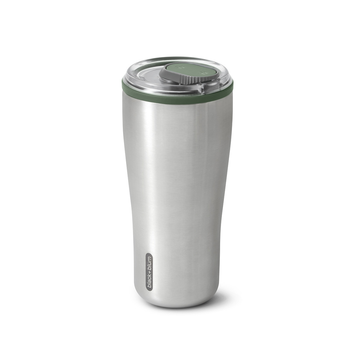 تامبلر سفری عایقدار | Insulated Travel Tumbler