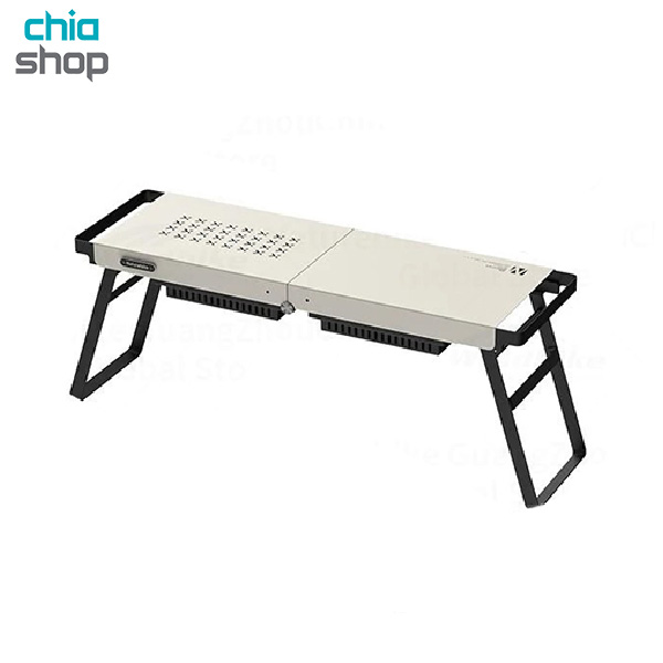 میز باربیکیو نیچرهایک مدل CNK2300013