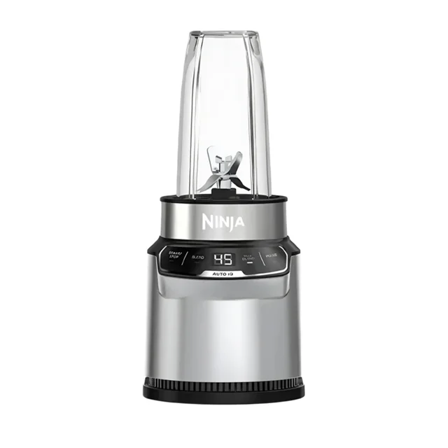 مخلوط کن نینجا مدل NINJA BN500