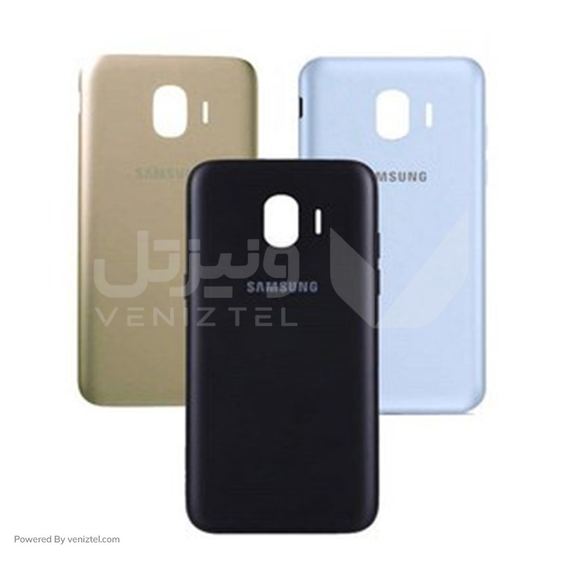 درب پشت مناسب برای گوشی سامسونگ مدل Samsung J250