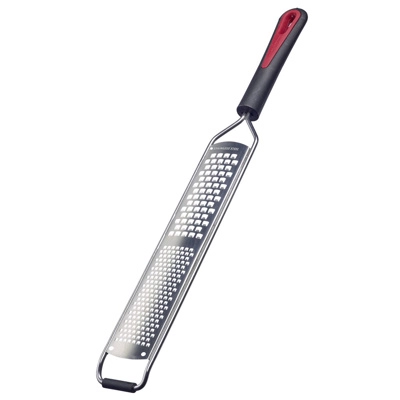 رنده ترکیبی Combi-grater »Gallant Pro« وست مارک