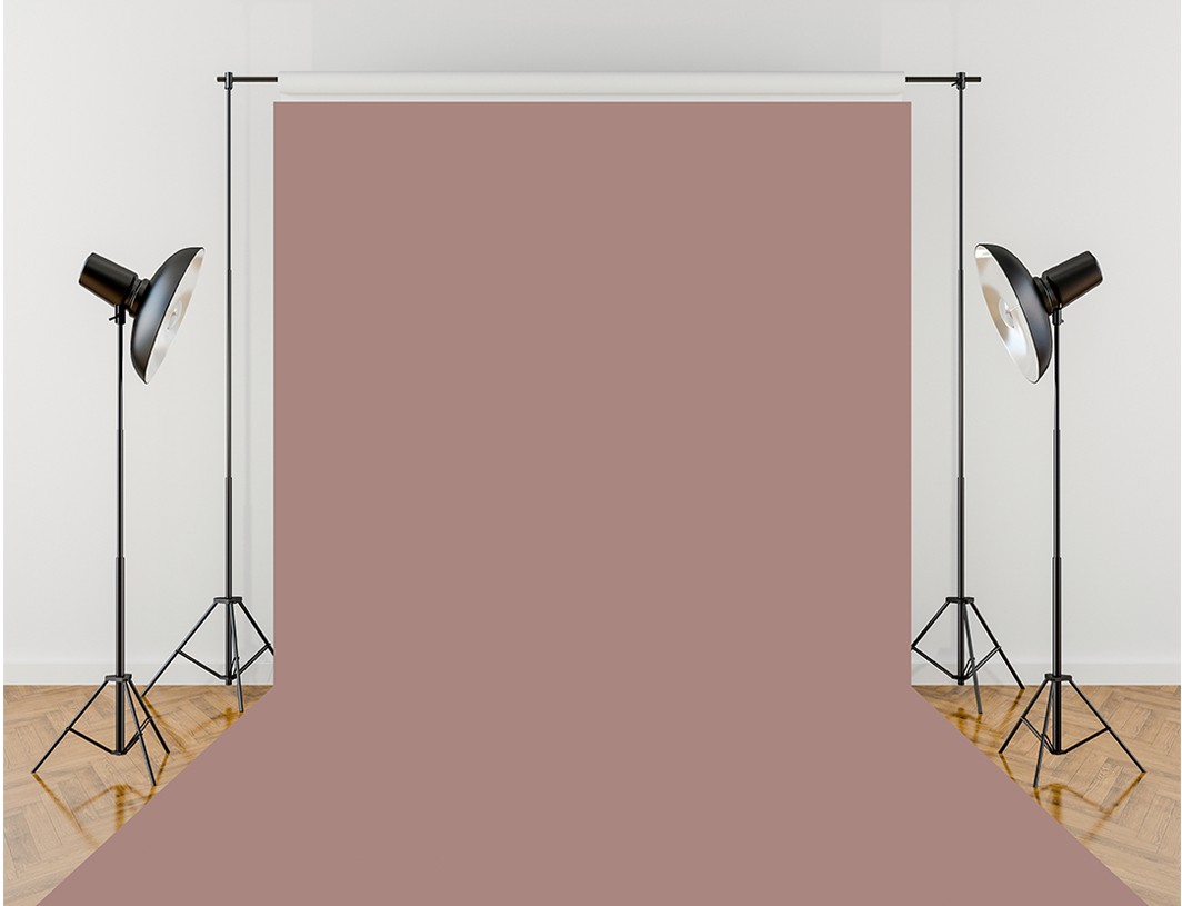 بکدراپ فون تک رنگ (1062) Color