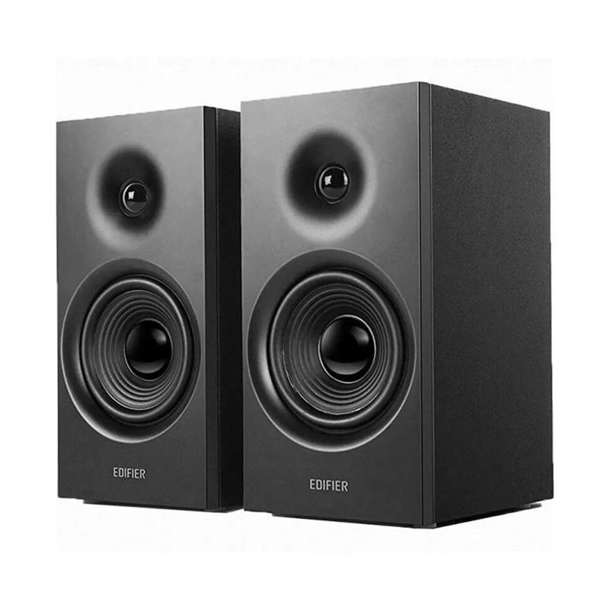 اسپیکر کامپیوتر ادیفایر Edifier R1080 BT BLACK