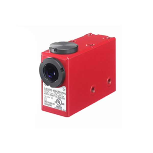 سنسور کنتراست LEUZE KRTM 20M/C-20-6526-S12