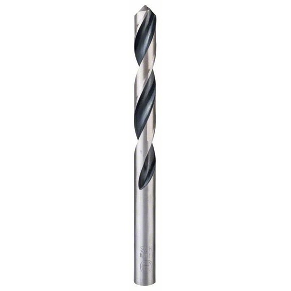 مته فلز بوش Bosch PointTeQ 11.0×142