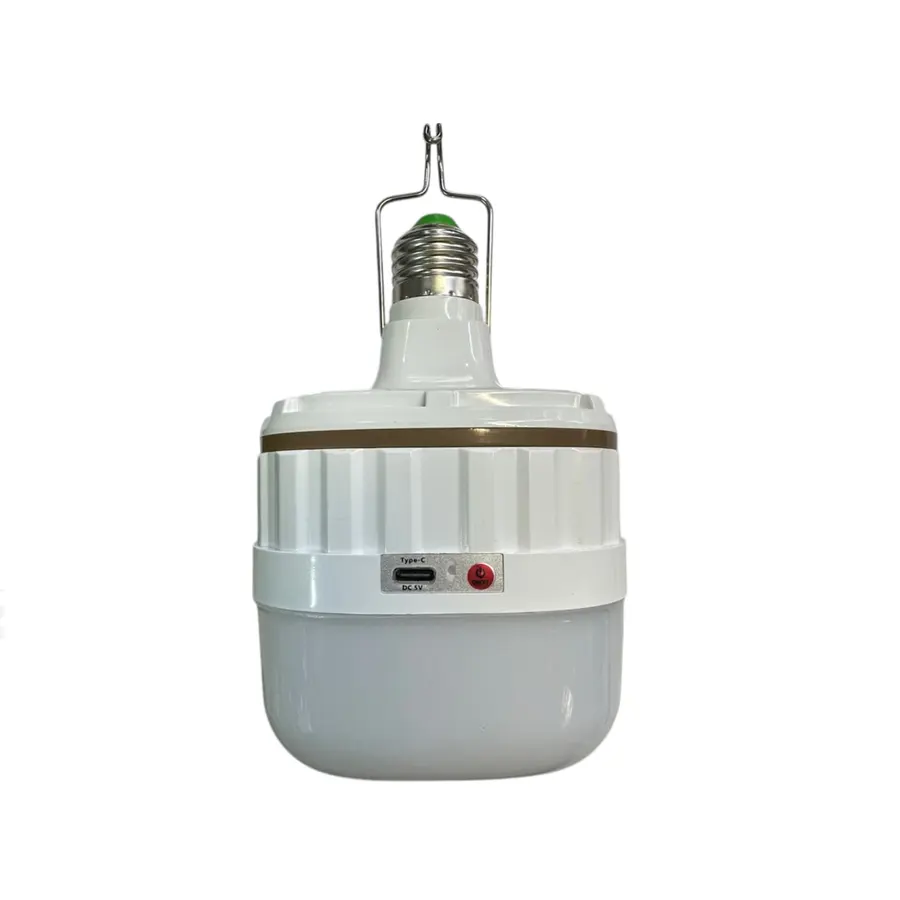 چراغ اضطراری آویز مدل FA-7936