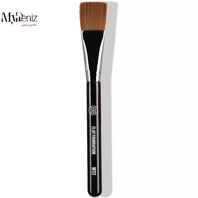 براش M32 فرین کازمتیک  (اورجینال)