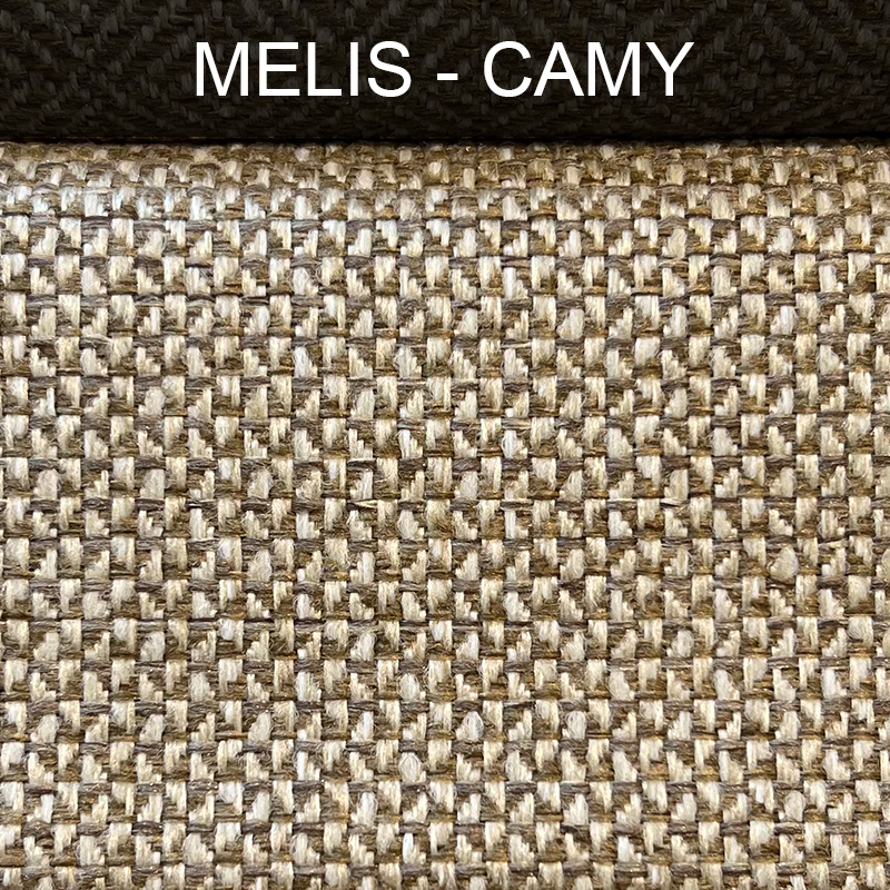 پارچه مبلی ملیس کامی CAMY کد e5756hp0102