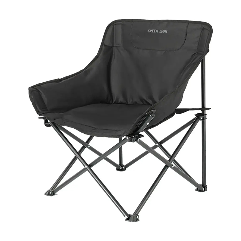 صندلی کمپینگ تاشو گرین لاین مدل Ranger
