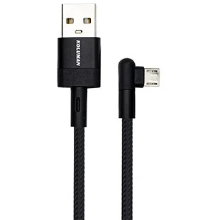 کابل تبدیل USB به USB-C کلومن مدل KD-51