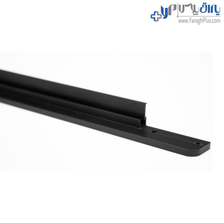کپ درپوش بالا و پایین مدل بریتیش فانتونی i311 - i312 - i313 - i314