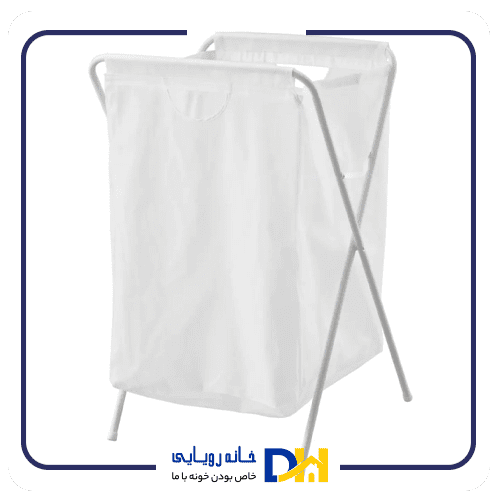 سبد رخت ایکیاJALL