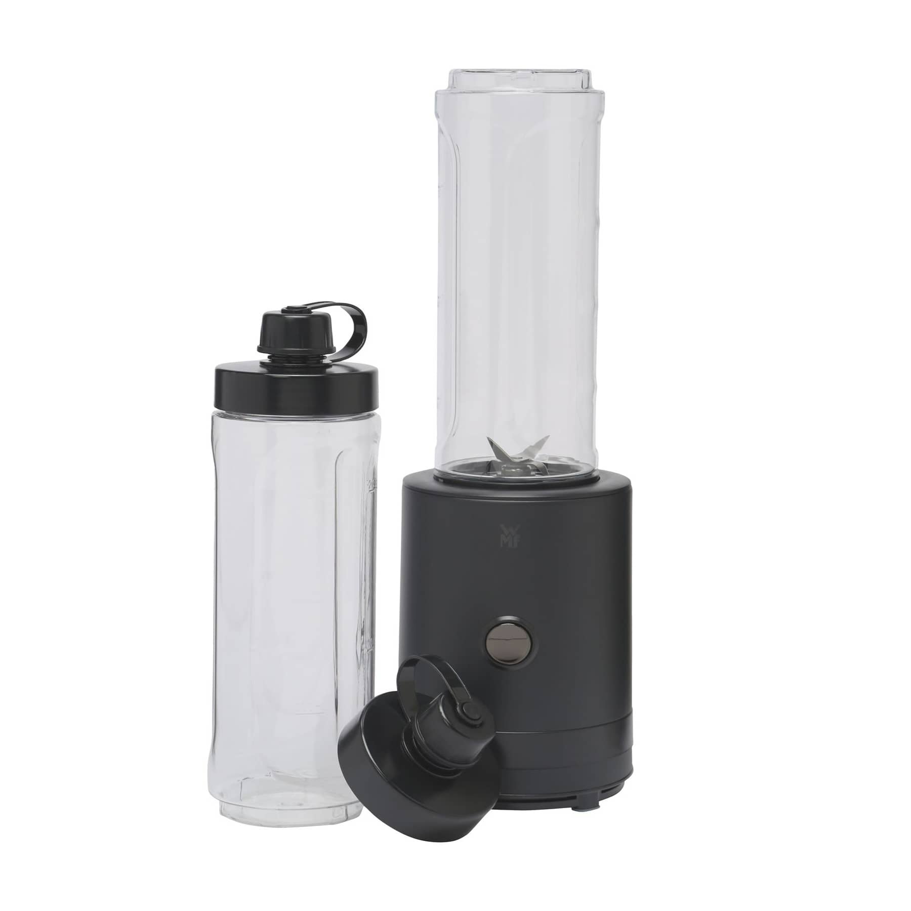 مخلوط کن وی ام اف مدل WMF KitchenMinis Black