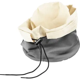 کیسه نان گرمکندار | Bread Bag with Warmer