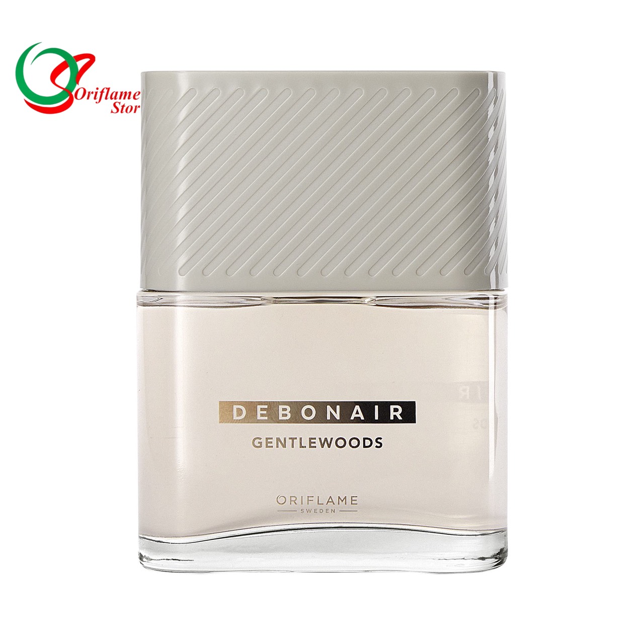 عطر مردانه دبونیر جنتل وود (42462)