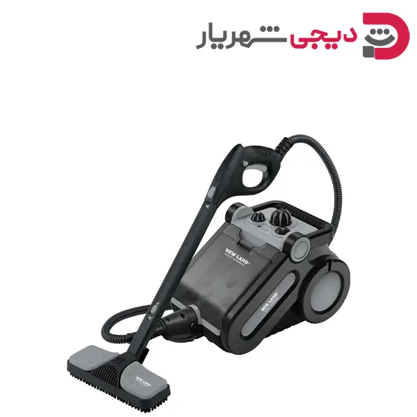 بخارشور نیولند NL-2751BL
