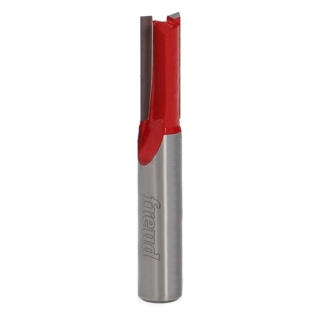 تيغ شيارزن 8 ک 19ش 8 فرود RB04-11508P