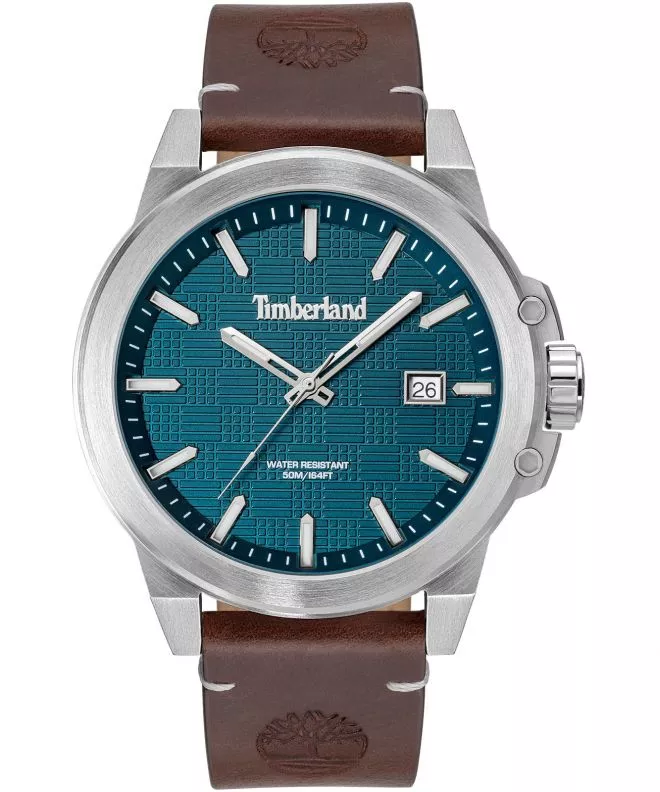 ساعت مچی مردانه تیمبرلند (Timberland) مدل TDWGB0083001